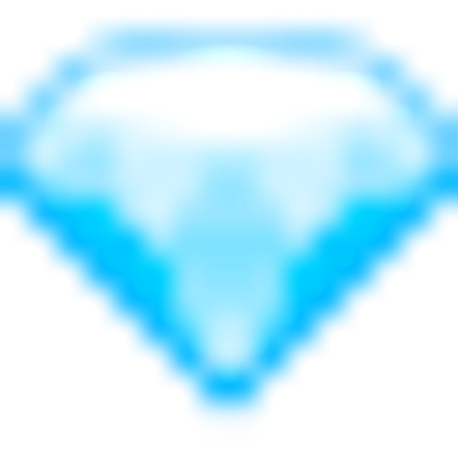 💎