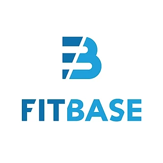 FitBase - Решение по автоматизации работы фитнес-клубов и студий