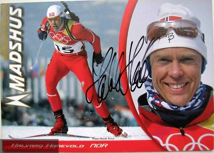 http://collection.skicards.ru/_data/i/galleries/My%20biathlon%20cards%20and%20autographs/Norway/Cards/Hanevold%20Halvard%20(3)-me.JPG