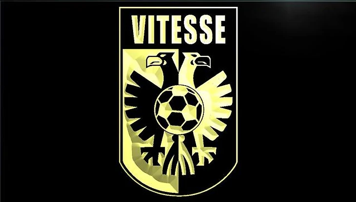 �а��инки по зап�о�� ви�е�� лого�ип