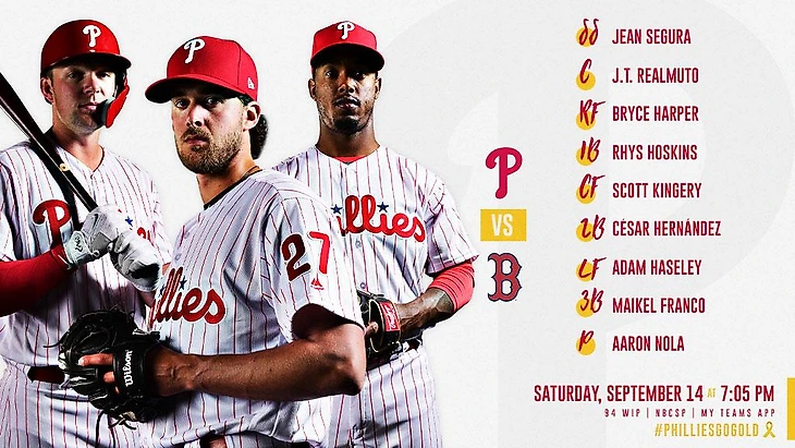 �зоб�ажение