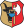 POL Leszno COA.svg