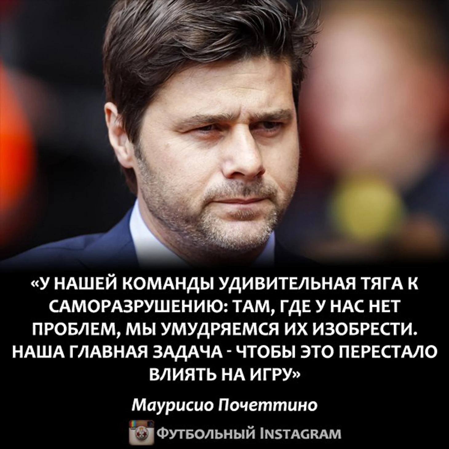 кт
