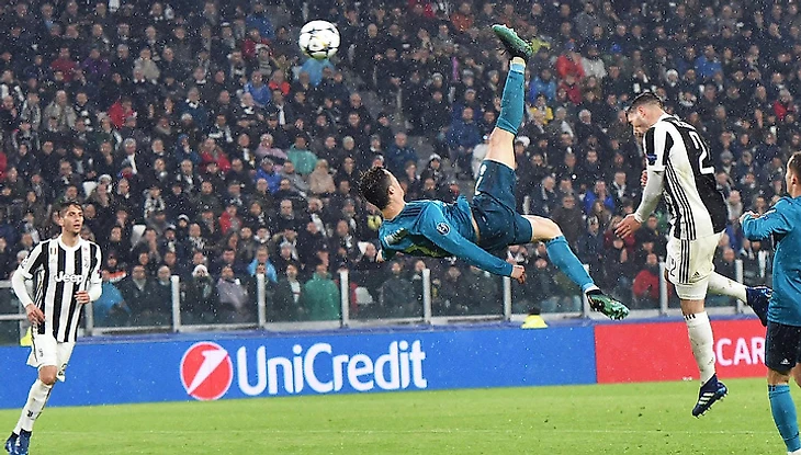 �о�ожее изоб�ажение