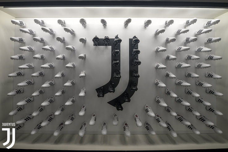 kickster_ru_juve_new_logo_08