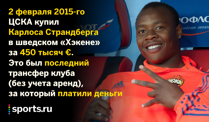 https://photobooth.cdn.sports.ru/preset/post/8/a2/815ce84594808abed117b9d026fc4.png