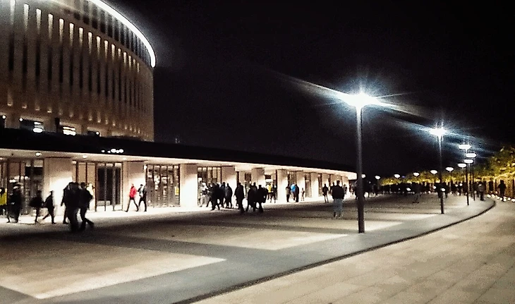 Краснодар Оренбург