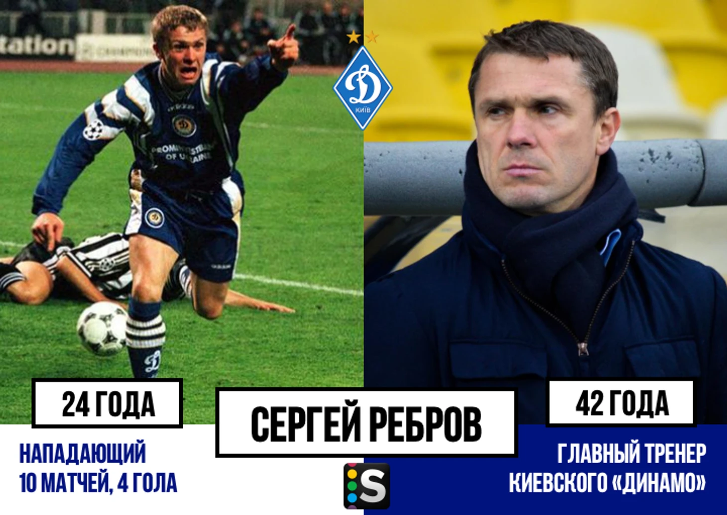 https://photobooth.cdn.sports.ru/preset/post/8/a3/ce32e5c644a1dadb9a4e16ddf4b8c.png