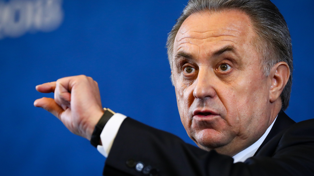 Кризис приказал долго жить