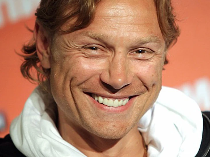 &quout;Валера, верим&quout;