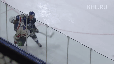 Почему Артюхин в «Динамо» – это идиотская затея