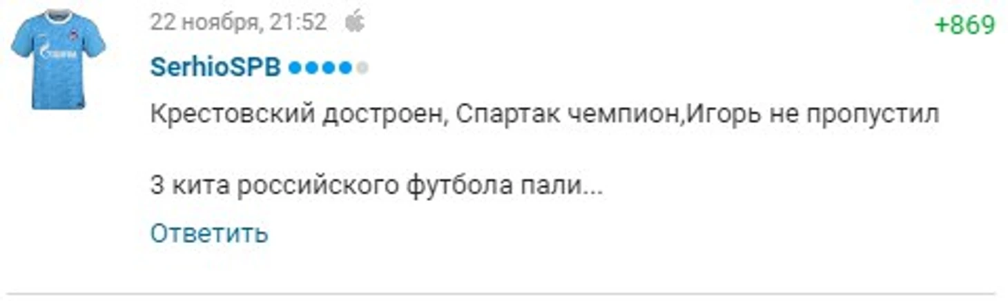 Киты