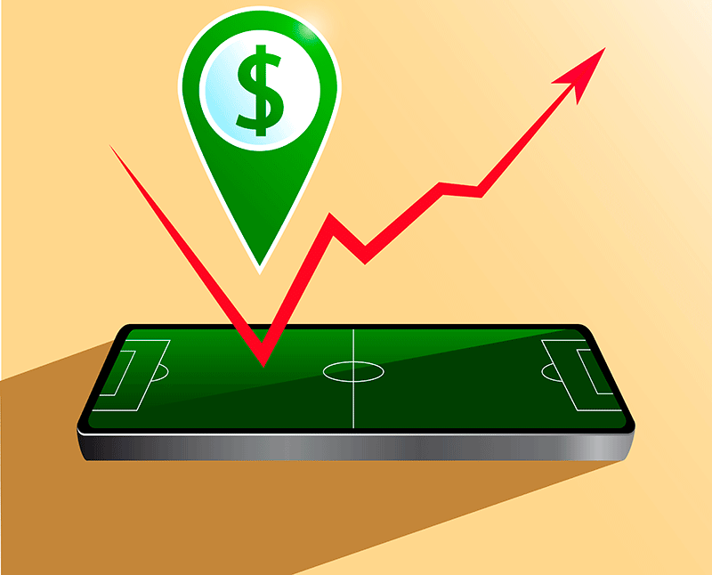 Прогнозы от каперов с РОИ от +10%. День 4