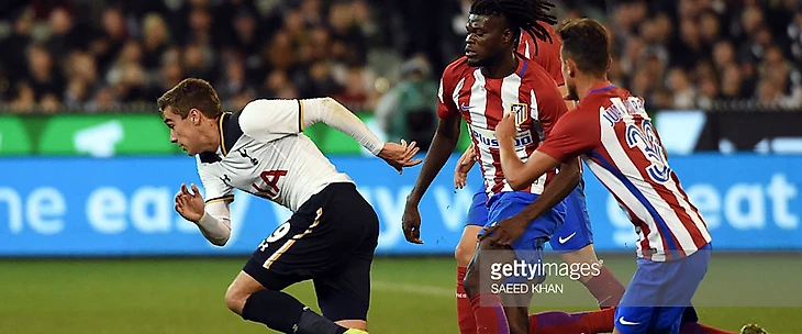 Харри Уинкс