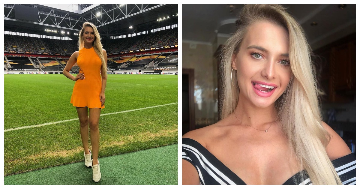 Саяжайда әйелін алдаған порнографиялық суреттер