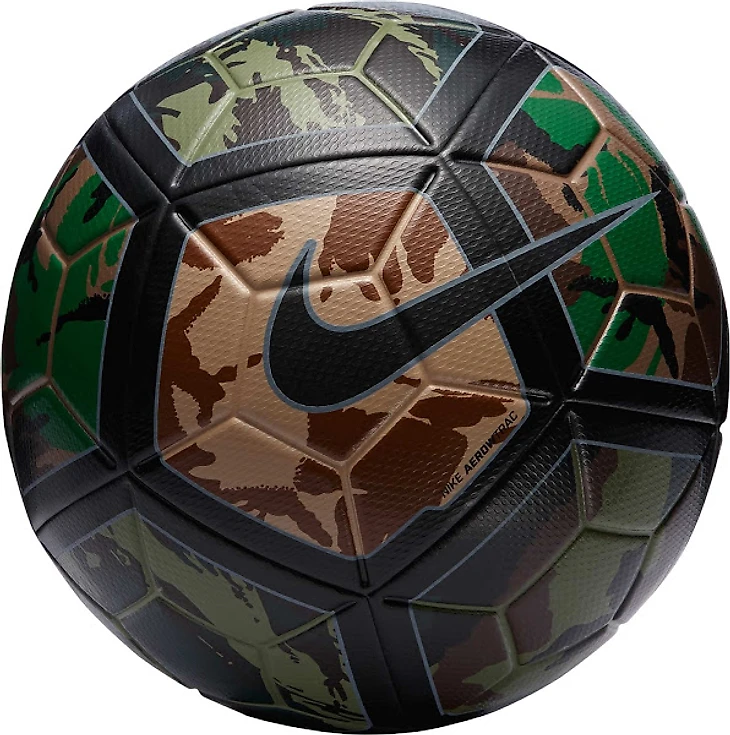 kickster_ru_nike_ordem_camo_02