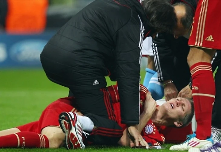 Швайнштагер