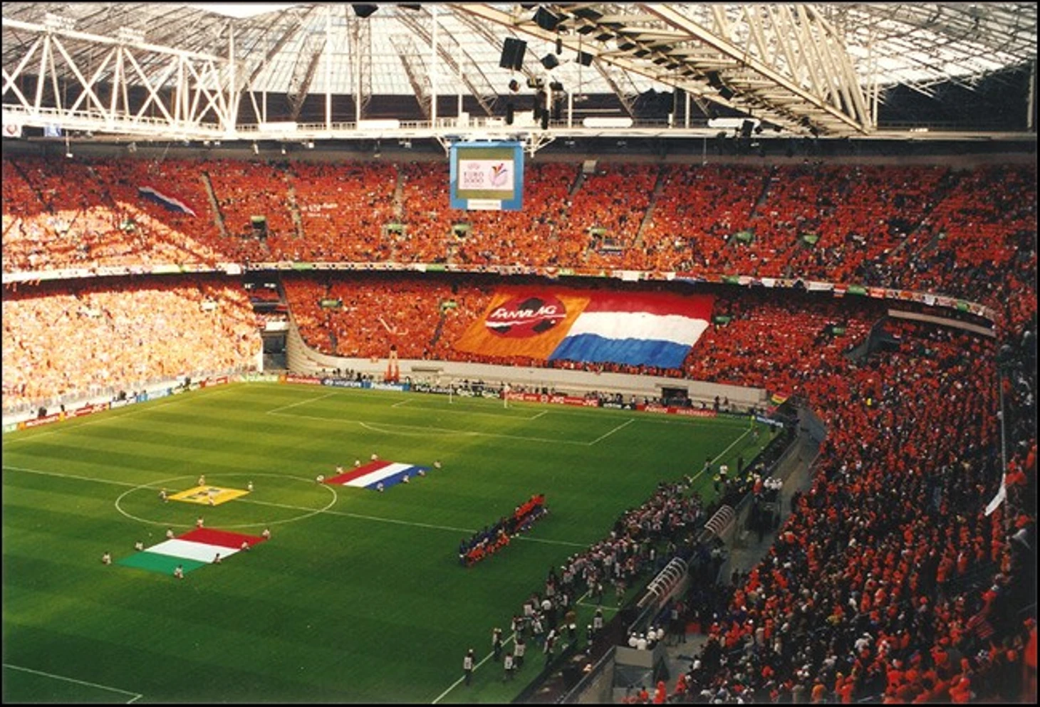 euro-cups-attendance-2000