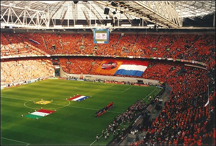 euro-cups-attendance-2000