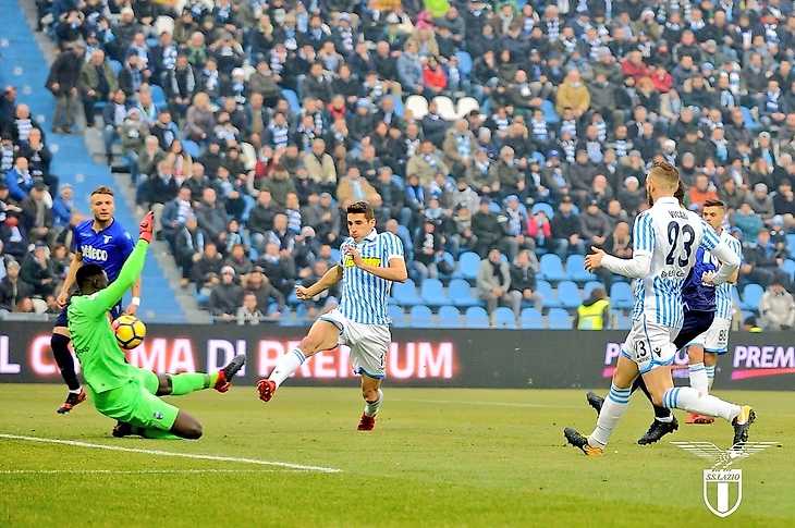 Федерико Маттиелло