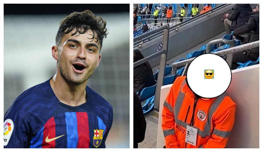 Клубы, Манчестер Сити, Педри, Барселона, Ла Лига, премьер-лига Англия Клубы, Манчестер Сити, Педри, Барселона, Ла Лига, премьер-лига Англия