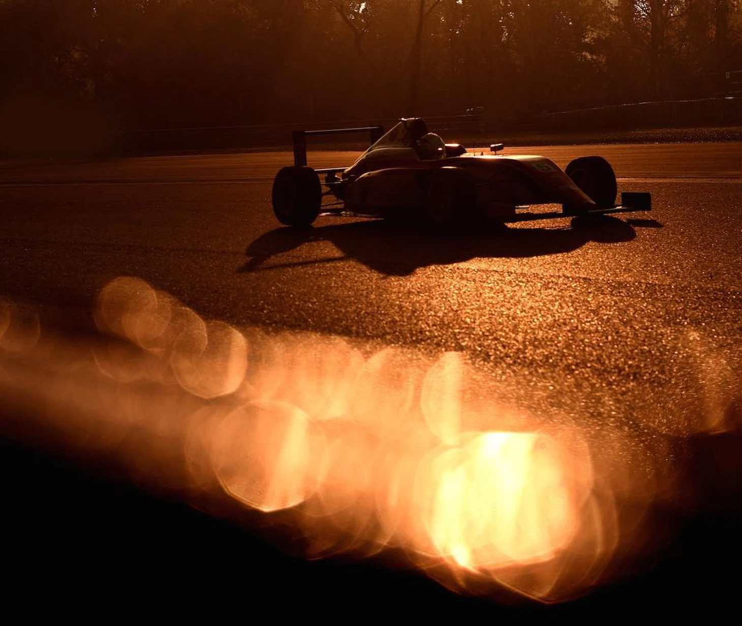 f4