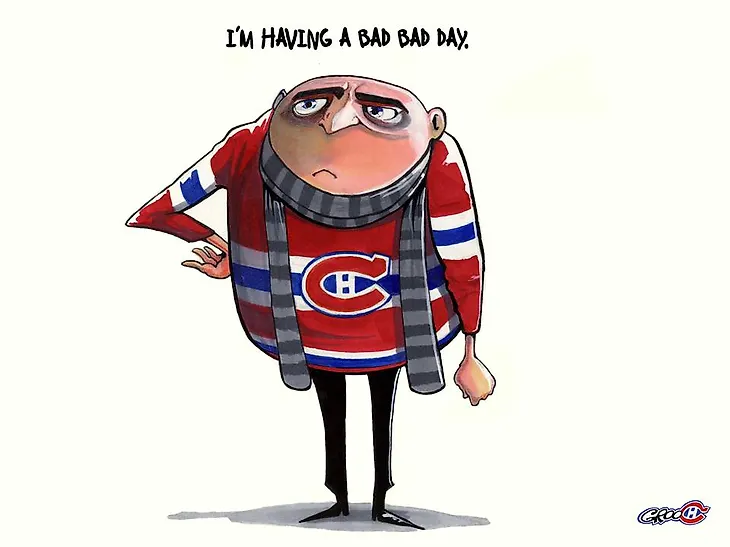 media