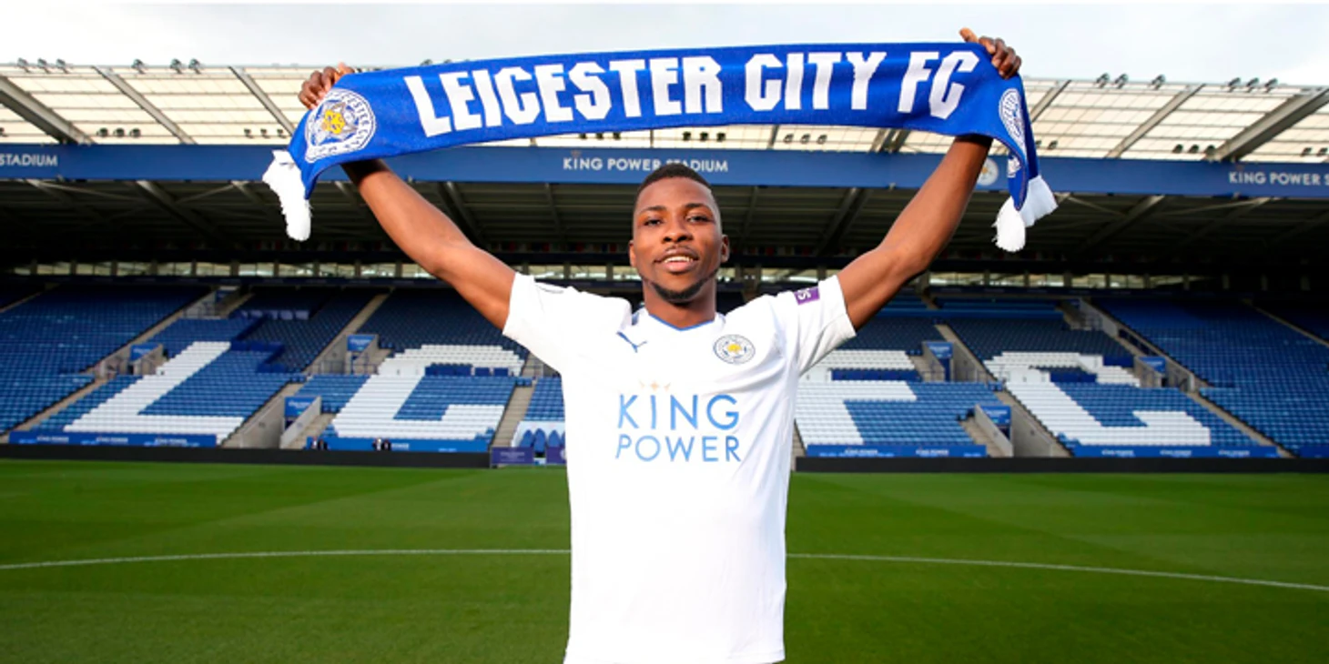 lcfc
