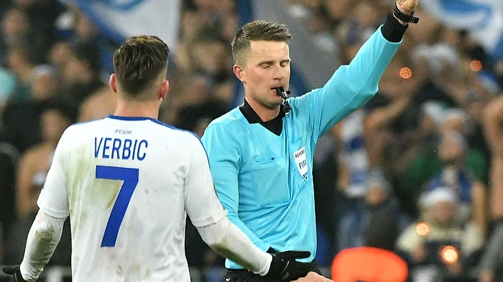 &quout;Челси&quout;