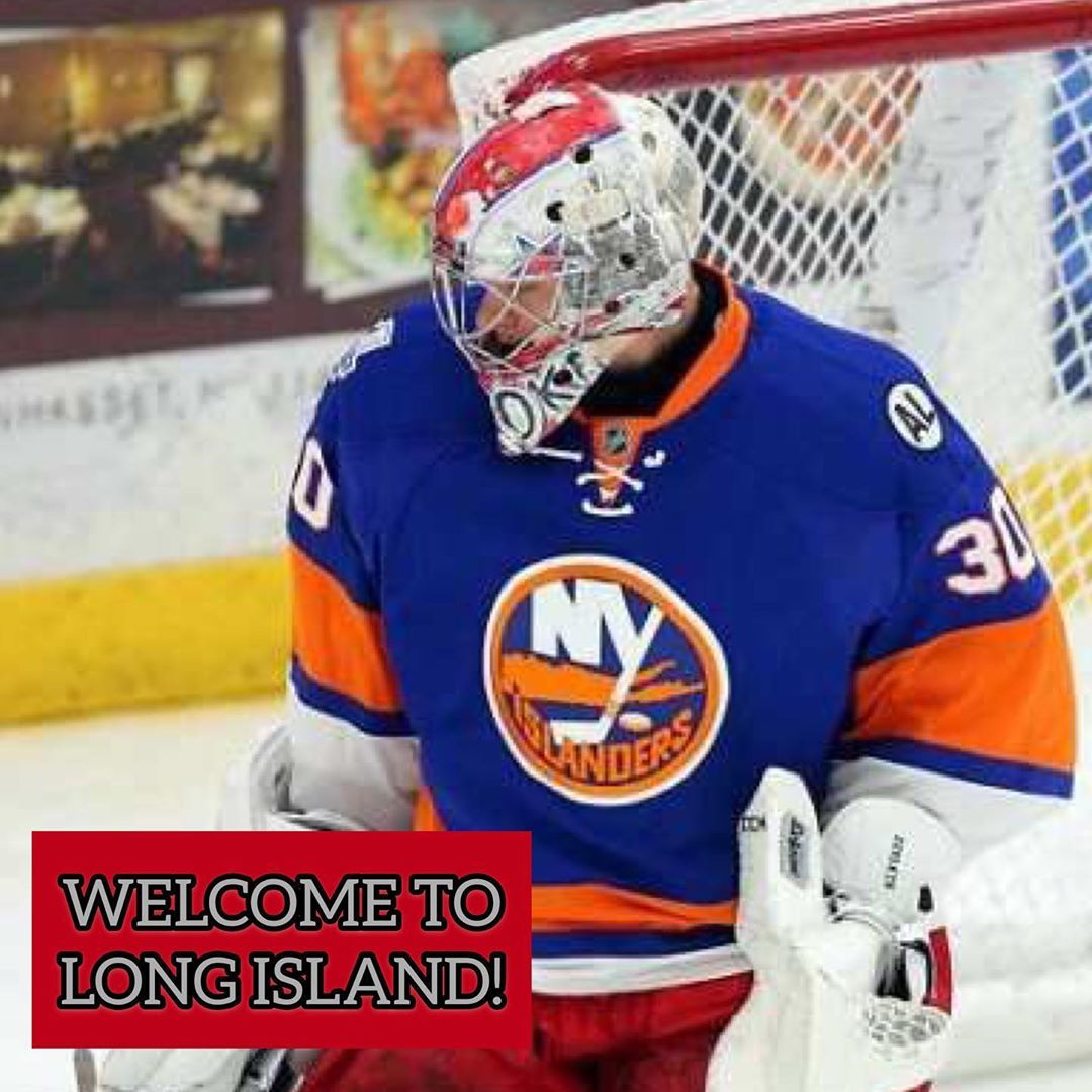 Сорокин приедет в НХЛ сразу на взрослый контракт. Разбираемся, сколько ему могут предложить