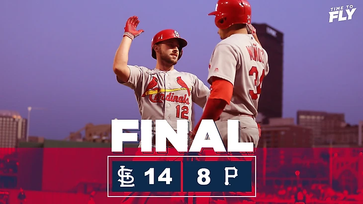 �зоб�ажение