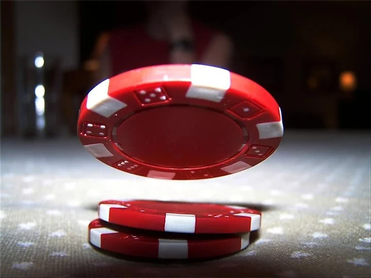 chipsasdweajghawe222asf