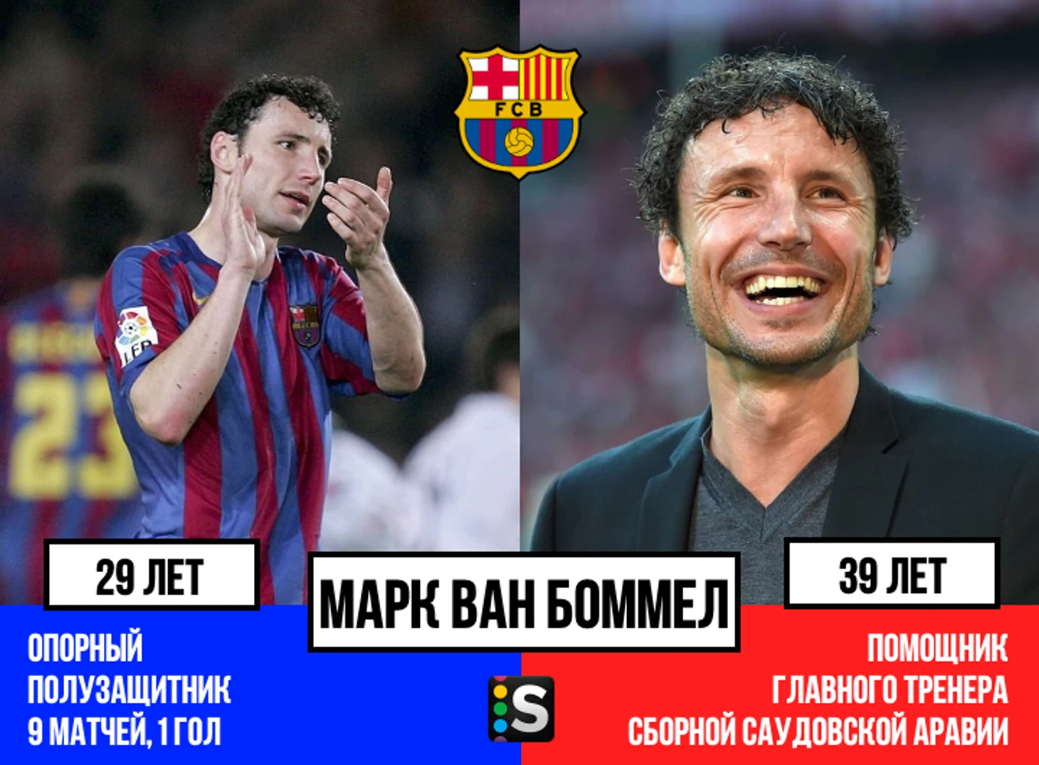 https://photobooth.cdn.sports.ru/preset/post/8/ad/74148f99f403f86800423d1a57705.png