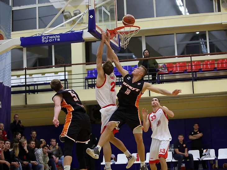 уцекеукнкгнегнешгне