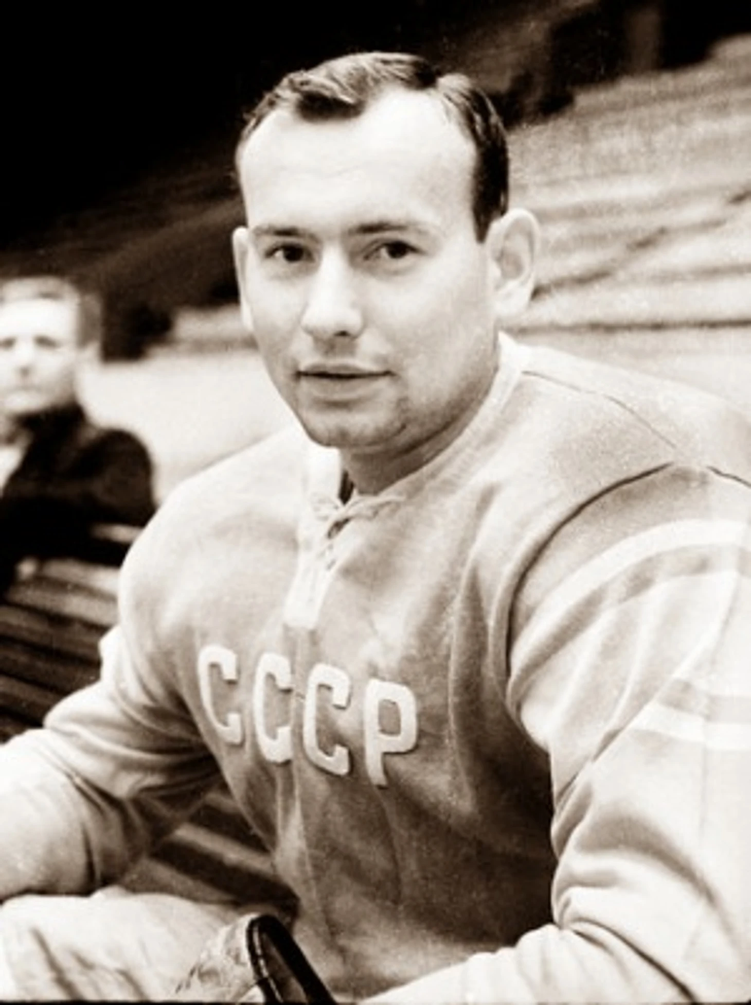Almetov_AD.jpg