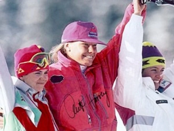 Печёрская, Мизерски, Бедар - повседневно