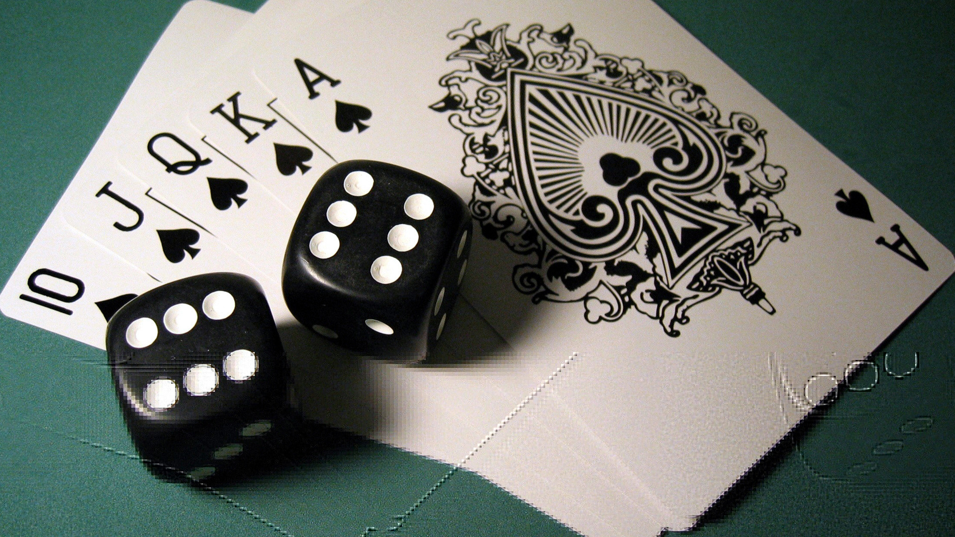 Покер и бизнес: какие уроки можно применить для успеха в жизни