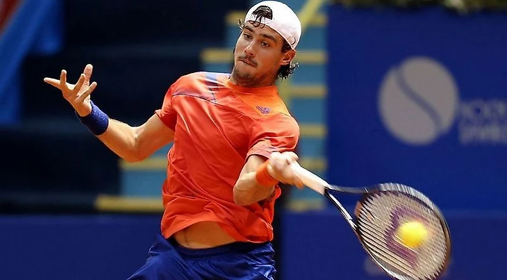 �а��инки по зап�о�� гвидо пел�� �о�о