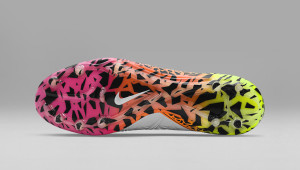 kickster_ru_nike-radiant-mens-4