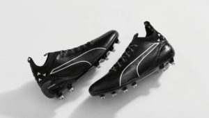 kickster_ru_puma_evotouch_black_silver_09