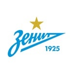 Zenit