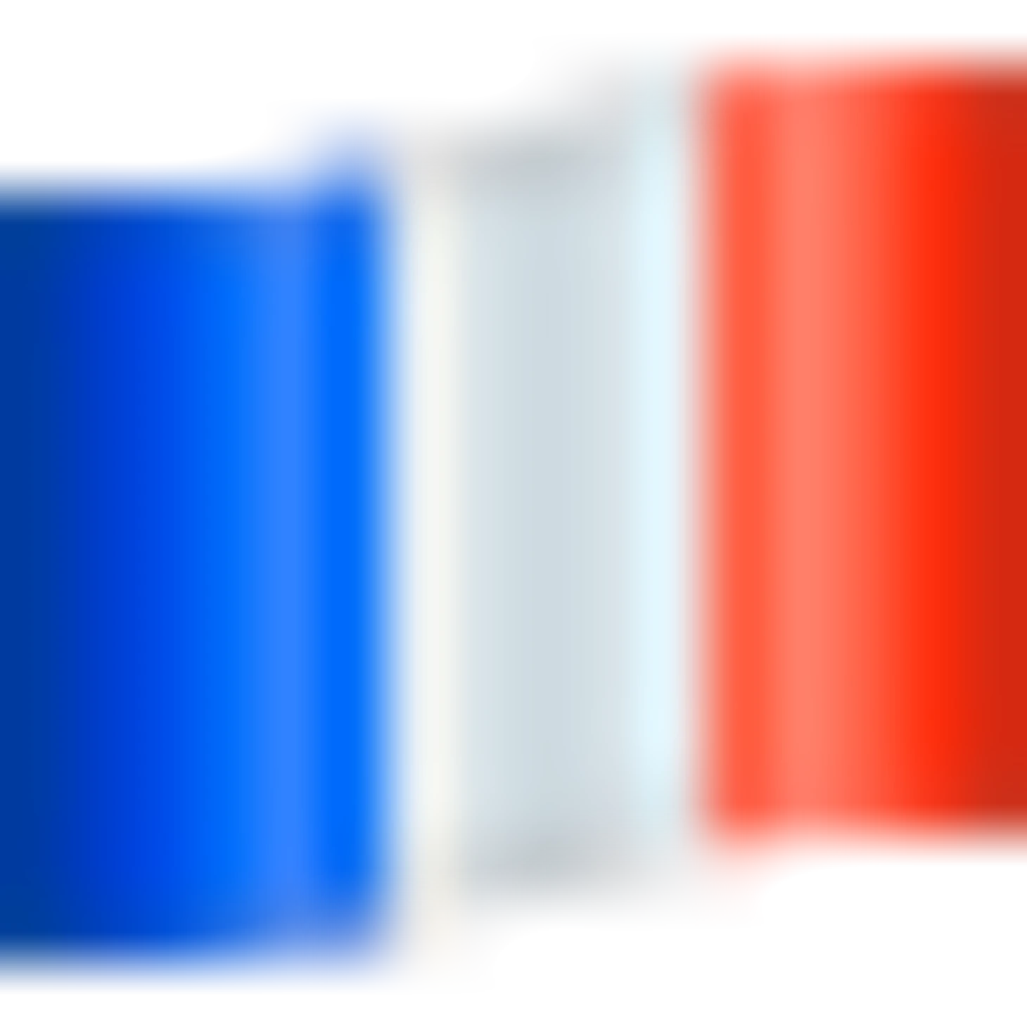 🇫🇷