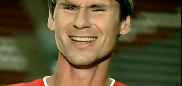 титовкртуоолкугаукшщиклипгшауирыщаыцпекп