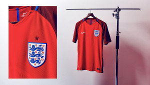 kickster_ru_nike-international-shirts-england-away