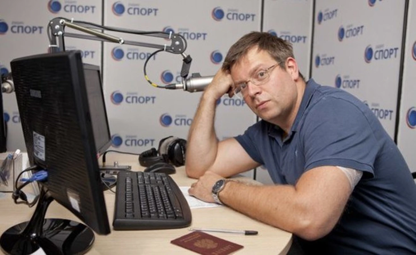 Кузмак