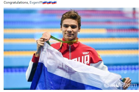 https://photobooth.cdn.sports.ru/preset/post/8/bb/3de46a17b4387ada028c645063b44.jpeg