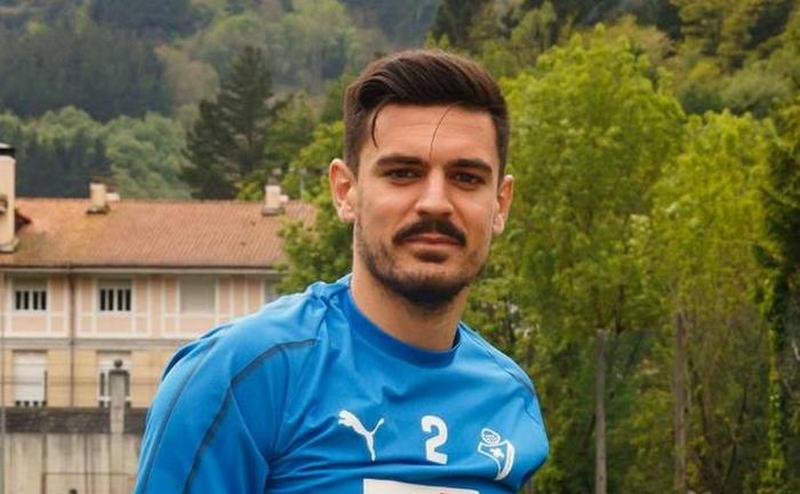 Альварес: «Когда делаем всё правильно, способны соперничать с кем угодно»