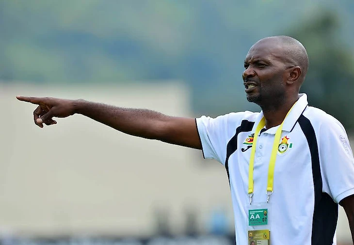 Каллисто Пасува