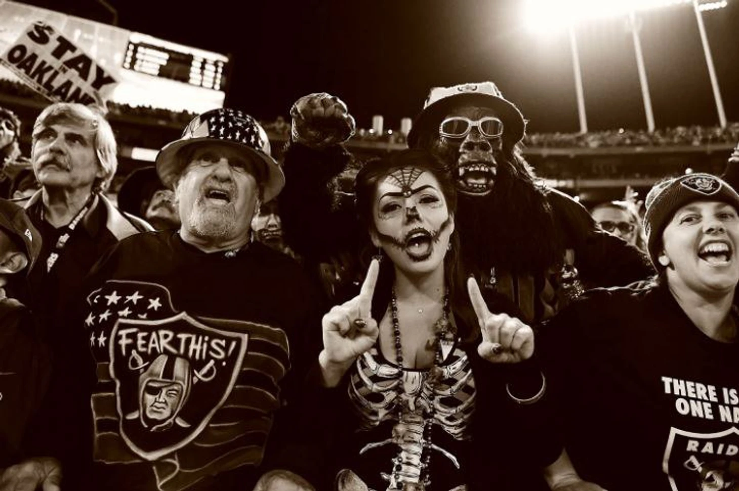 fans_1