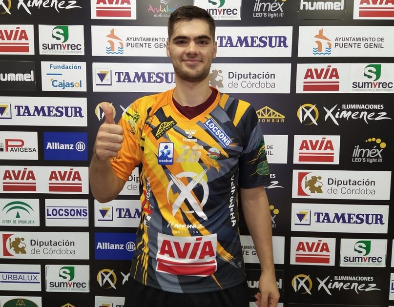 Петковичу на заметку. Десять кандидатов-легионеров, не игравших на ЧЕ-2020, изображение №3